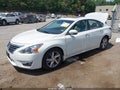 Photo 2 of 17 — 2015 Nissan Altima