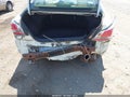 Photo 6 of 17 — 2015 Nissan Altima