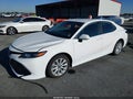 Photo 2 of 16 — 2020 Toyota Camry