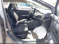 Photo 5 of 17 — 2020 Nissan Versa