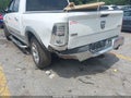 2014 Ram 1500 — photo 6 of 16 | VIN 1C6RR7NT4ES295874