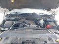 2014 Ram 1500 — photo 10 of 16 | VIN 1C6RR7NT4ES295874