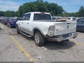 2014 Ram 1500 — photo 3 of 16 | VIN 1C6RR7NT4ES295874