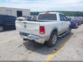 2014 Ram 1500 — photo 4 of 16 | VIN 1C6RR7NT4ES295874