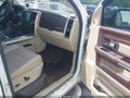 2014 Ram 1500 — photo 5 of 16 | VIN 1C6RR7NT4ES295874