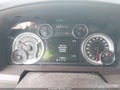 2014 Ram 1500 — photo 7 of 16 | VIN 1C6RR7NT4ES295874