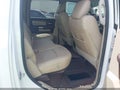 2014 Ram 1500 — photo 8 of 16 | VIN 1C6RR7NT4ES295874