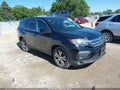 Photo 1 of 16 — 2017 Honda Pilot