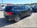 Photo 4 of 16 — 2017 Honda Pilot