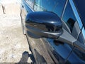 Photo 6 of 16 — 2017 Honda Pilot