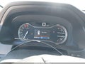 Photo 7 of 16 — 2017 Honda Pilot