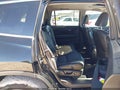 Photo 8 of 16 — 2017 Honda Pilot