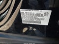 Photo 9 of 16 — 2017 Honda Pilot