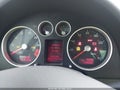 Photo 7 of 11 — 2003 Audi TT