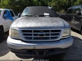 Photo 6 of 11 — 2001 Ford F-150