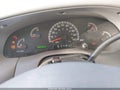 Photo 7 of 11 — 2001 Ford F-150