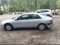 Photo 14 of 16 — 2004 Honda Accord