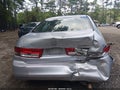 Photo 16 of 16 — 2004 Honda Accord