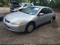 Photo 2 of 16 — 2004 Honda Accord