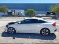 Photo 14 of 16 — 2016 Honda Civic