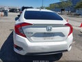 Photo 16 of 16 — 2016 Honda Civic