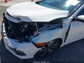 Photo 6 of 16 — 2016 Honda Civic