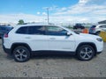 Photo 13 of 21 — 2019 Jeep Cherokee