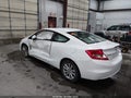 2012 Honda Civic — photo 3 of 16 | VIN 2HGFG3B89CH529670