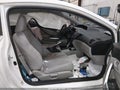 2012 Honda Civic — photo 5 of 16 | VIN 2HGFG3B89CH529670