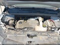 2022 Chevrolet Trax — photo 10 of 17 | VIN KL7CJPSM0NB536751