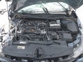 2024 Toyota Corolla — photo 10 of 18 | VIN 5YFB4MDE6RP200507