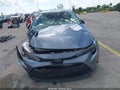 2024 Toyota Corolla — photo 13 of 18 | VIN 5YFB4MDE6RP200507