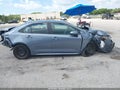 2024 Toyota Corolla — photo 14 of 18 | VIN 5YFB4MDE6RP200507