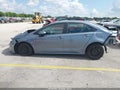 2024 Toyota Corolla — photo 15 of 18 | VIN 5YFB4MDE6RP200507