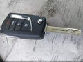 2024 Toyota Corolla — photo 11 of 18 | VIN 5YFB4MDE6RP200507