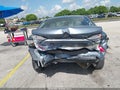 2024 Toyota Corolla — photo 18 of 18 | VIN 5YFB4MDE6RP200507