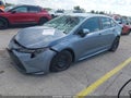 2024 Toyota Corolla — photo 2 of 18 | VIN 5YFB4MDE6RP200507