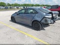 2024 Toyota Corolla — photo 3 of 18 | VIN 5YFB4MDE6RP200507