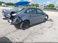 2024 Toyota Corolla — photo 4 of 18 | VIN 5YFB4MDE6RP200507