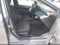 2024 Toyota Corolla — photo 5 of 18 | VIN 5YFB4MDE6RP200507