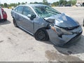 2024 Toyota Corolla — photo 6 of 18 | VIN 5YFB4MDE6RP200507