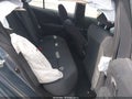 2024 Toyota Corolla — photo 8 of 18 | VIN 5YFB4MDE6RP200507