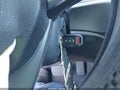 Photo 11 of 19 — 2018 Honda Civic