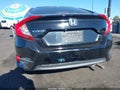 Photo 6 of 19 — 2018 Honda Civic