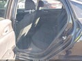 Photo 8 of 19 — 2018 Honda Civic