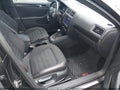 Photo 5 of 11 — 2012 Volkswagen Jetta