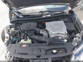 2022 Mitsubishi Outlander — photo 10 of 16 | VIN JA4J2VA70NZ051714