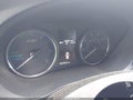 2022 Mitsubishi Outlander — photo 7 of 16 | VIN JA4J2VA70NZ051714