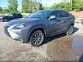 2015 Lexus NX 200t — photo 2 of 16 | VIN JTJYARBZ2F2015108