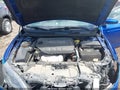 2016 Chrysler 200 — photo 10 of 17 | VIN 1C3CCCAB3GN158890